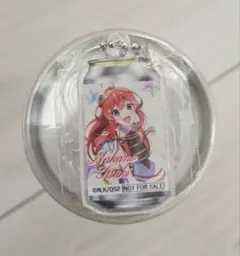 2026年最新】サントリー五等分の花嫁の人気アイテム - メルカリ