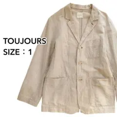 Item thumbnail for item 270f8527-a2d5-4554-945b-8485c1d3316f