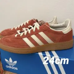 adidas originalsHANDBALL SPEZIAL24cm