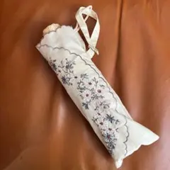 Item thumbnail for item 3aeadcda-ce29-42d2-b7f6-def3b517bf45