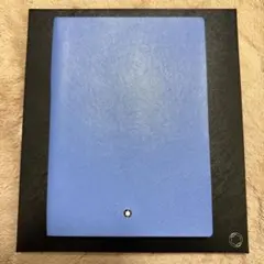 Item thumbnail for item c32bdd3f-c81f-4344-b456-8c3e027ad2bc