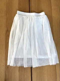 Item thumbnail for item d5b22053-1df9-4f1e-ab48-ec425a354f79