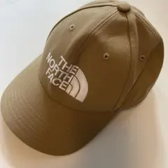 ザ・ノースフェイス　キャップ