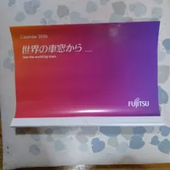 2026年最新】富士通 カレンダ-の人気アイテム - メルカリ