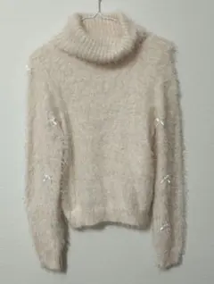 Item thumbnail for item aa19f142-dcf6-4820-8ac9-620caff73f1f