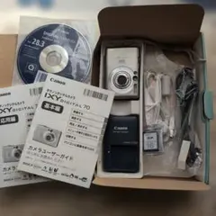 Item thumbnail for item f8bf0d81-6788-4886-9306-ef37b16fe03f