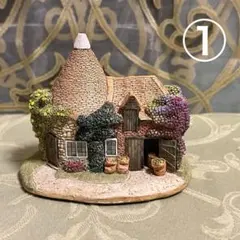 モモちゃん様ご確認用❗️