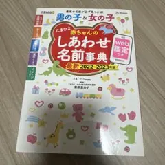 Item thumbnail for item 98b4af93-f12b-41ce-9dca-2c7b8beb27c0