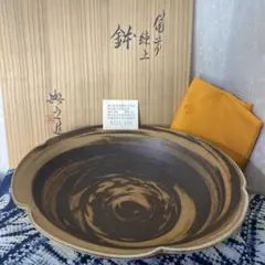 Item thumbnail for item dae927ce-026f-46dc-a1b6-2a1903d4e096