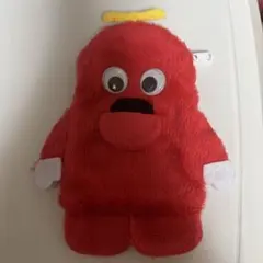 Item thumbnail for item 3539cda3-5f78-421a-a83f-93a650e7a29f