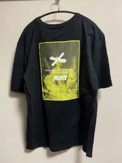 2025年最新】rule the fate tシャツの人気アイテム - メルカリ