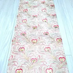 S S様 リクエスト 3点 まとめ商品