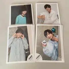 mayu様 リクエスト 2点 まとめ商品