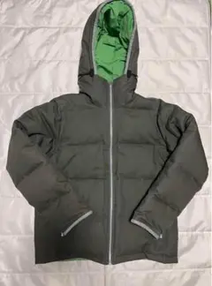 2025年最新】so nakameguro daiwaの人気アイテム - メルカリ