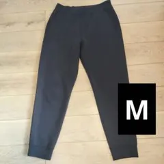 Item thumbnail for item 8d346ee8-a967-4c74-aaca-b44cce97d6f2