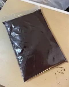 Item thumbnail for item ded5e80d-68ff-4a9a-b761-8f9728853cf5