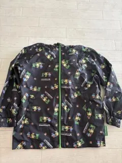 マインクラフト