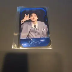 m様 リクエスト 10点 まとめ商品