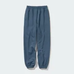 UNIQLO スウェットパンツ
