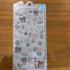 すずね様 リクエスト 2点 まとめ商品