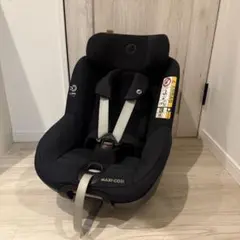 Item thumbnail for item c84a096d-6aff-4309-a572-4d97c417c932