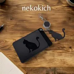 Item thumbnail for item 9ecf2862-9732-4eb6-9eed-05c343ab517d