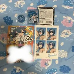 2026年最新】AMPTAKの人気アイテム - メルカリ