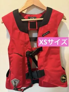 Item thumbnail for item 85764056-4aa7-423d-826a-767e84ab3344