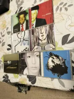 Item thumbnail for item c5542f7e-a013-4eb5-90fe-29a90e77c140