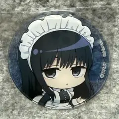 サカモトデイズ オシアド 大佛　予約特典　アクリルコースター