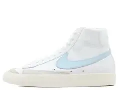 BLAZER MID 77 VINTAGE