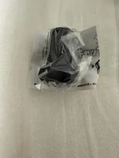 yuzuki様 リクエスト 2点 まとめ商品