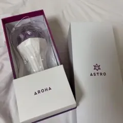 2026年最新】astro ロボンの人気アイテム - メルカリ