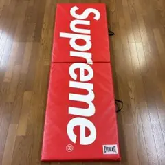 2026年最新】supremeマットの人気アイテム - メルカリ