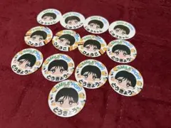 M!LK 山中柔太朗 A3ポスター ステッカー3種 M!LK 山中柔太朗 A3ポスター ステッカー3種 - メルカリ