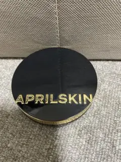 Item thumbnail for item a53034be-9dba-473a-9410-8d6b2b6d4d85