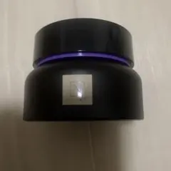 Nオーガニック ヒアルアップリフトクリーム