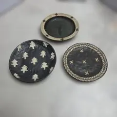 2025年最新】宇田令奈さんの人気アイテム - メルカリ