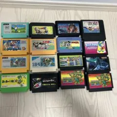 Item thumbnail for item c9d44a3e-8442-4027-a70e-89420fed395b