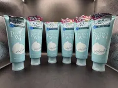 Item thumbnail for item 4fbbaa1d-87a0-430d-b7ea-a416ba1ae475