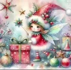 ダイアモンドアート アート・写真