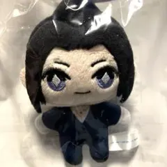 セガラッキーくじ　オンライン　名探偵コナンカフェ　執事喫茶　上原由衣