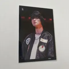 2025年最新】Rui bmsgの人気アイテム - メルカリ