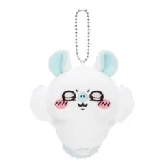 モモンガ まとめ売り Amazon | ミニダイキャストカー に適合する カワサキニンジャ ZX