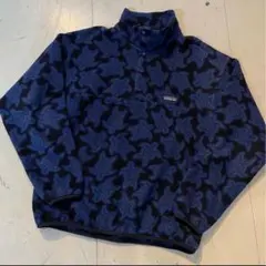 2025年最新】パタゴニア 亀の人気アイテム - メルカリ