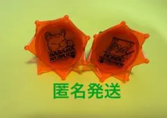 ヒプノシスマイク　ヒプマイ　リングライト　簓　盧笙　オオサカ　セット