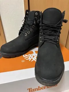 訳あり新品】Timberland CLASSIC OX WP 25.0cm - メルカリ