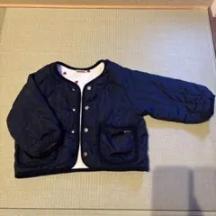 プティマイン アウター