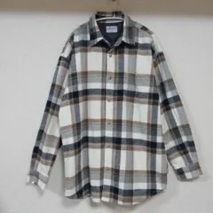 Item thumbnail for item b8c0bef1-212a-4851-8d6b-413273741207