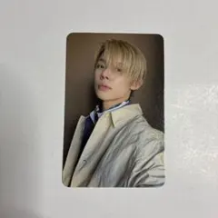 ヨンジュン 封入トレカ④ - メルカリ